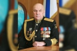 Sergei Avakyants