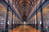 thư viện đơn lớn nhất thế giới