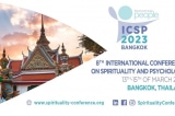 ICSP 2023 feature image