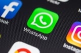 Pháp cấm nhân viên chính phủ sử dụng WhatsApp, Telegram, Signal