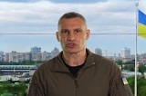 Thị trưởng Kyiv: Tổng thống Zelensky đang phạm hàng loạt sai lầm