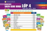 BANG GIA SGK LOP 4 2023 IN 1