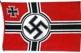 drapeau nazi 00 7885p 62ec51 640