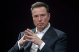 Elon Musk kiện OpenAI và Sam Altman vi phạm hợp đồng