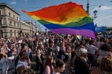 LGBT Protect Hungary