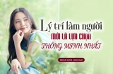 NSCN Ly tri lam nguoi