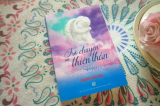 “Trò chuyện với thiên thần - Những tai họa thế giới và giấc mơ Việt Nam”