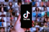 EU tiến hành các thủ tục tố tụng đối với hãng TikTok