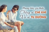 phong thuy gia dinh 1