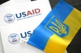 Nhà Trắng cảnh báo sắp cạn tiền viện trợ quân sự cho Ukraine