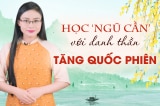 web Hoc ngu can voi danh than Tang Quoc Phien