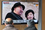 Kim Jong Un: Triều Tiên sẽ quét sạch kẻ thù nếu họ dùng vũ lực