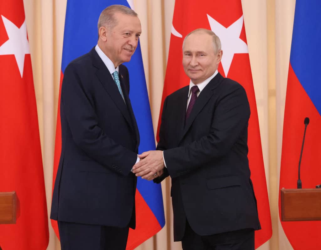 Putin Erdogan 4 9
