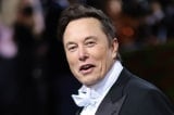 Tỷ phú Elon Musk được đề cử cho Giải Nobel Hòa bình