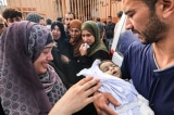 UNICEF cho biết hơn 13.000 trẻ em thiệt mạng ở Gaza trong cuộc tấn công của Israel