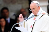 Đức chỉ trích lời kêu gọi “giương cờ trắng” của Giáo hoàng, Ukraine tỏ ra thất vọng