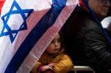 Israel vach ke hoach Gaza
