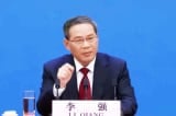 Trung Quốc bất ngờ hủy bỏ thông lệ họp báo thủ tướng sau “lưỡng hội”