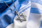 Những người Do Thái chống chủ nghĩa Zionist
