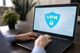 VPN thi truong VPN no luc chong kiem duyet internet 1151269964