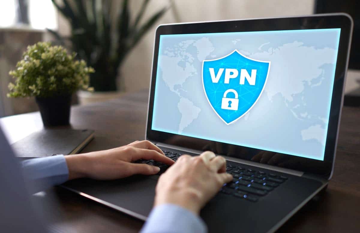 VPN thi truong VPN no luc chong kiem duyet internet 1151269964