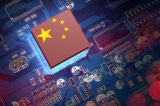 Ngành công nghiệp chip toàn cầu phát triển nhảy vọt, Bắc Kinh không theo kịp