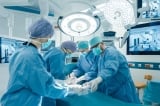 Việc thành lập “Trung tâm cấy ghép nội tạng lớn cho trẻ em” ở Thượng Hải gây phẫn nộ