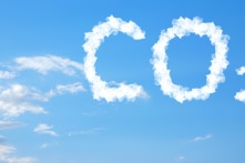 Trò lừa bịp nóng lên toàn cầu: Ma quỷ hóa carbon dioxide