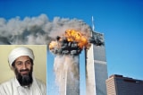 “Thư gửi người Mỹ” của Bin Laden tố cáo Israel 20 năm trước nay đột nhiên viral