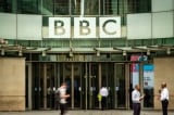 BBC bị phóng viên của chính mình cáo buộc thiên vị Israel