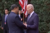 Ông Biden vẫn tin ông Tập là “Kẻ độc tài”; Trung Quốc chỉ trích gay gắt