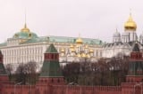 Tòa án tối cao Nga: Cấm hoạt động của các tổ chức LGBT quốc tế