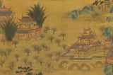Tìm hiểu về đình đài lầu các trong kiến trúc cổ Trung Hoa