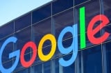 32 tổ chức truyền thông châu Âu kiện Google, đòi bồi thường 2,1 tỷ Euro