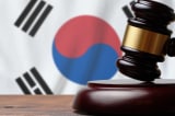 Mẹ vợ Tổng thống Hàn Quốc Yoon Suk Yeol bị kết án vì làm giả giấy tờ