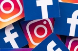 WSJ: Thuật toán Instagram đẩy video có hại đến thanh thiếu niên