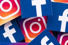 Facebook và Instagram sẽ gắn nhãn nội dung do AI tạo ra