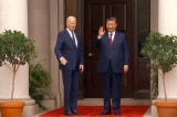 Bộ máy tuyên truyền Trung Quốc tán dương Hội nghị thượng đỉnh Tập-Biden “Mang tính thời đại”