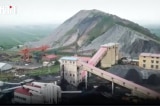 Nổ mỏ than ở Hắc Long Giang khiến 11 người tử vong