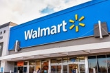TQ: Công ty bán dẫn Moxing giải thể, trung tâm mua sắm Walmart chuyển sang Việt Nam