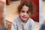 Hamas thả thêm 17 con tin, gồm 1 bé gái 4 tuổi người Mỹ