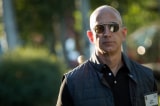 Jeff Bezos tiết kiệm gần 1 tỷ đô la tiền thuế lãi vốn khi rời khỏi Washington