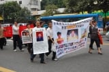 Bệnh viện Trung Quốc bán giấy khai sinh, bị cáo buộc buôn người