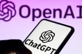 Hơn 700 nhân viên OpenAI kêu gọi toàn bộ hội đồng quản trị từ chức