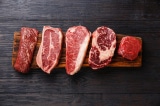 Tiêu thụ thịt ô nhiễm có thể gây nhiễm trùng đường tiết niệu