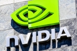 Chip AI H20 Nvidia thiết kế riêng cho Trung Quốc bị hoãn sang năm sau