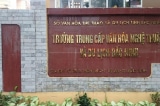Bắc Ninh: Giáo viên ‘tố’ bị nguyên hiệu trưởng ‘ăn chặn’ tiền phụ cấp suốt 7 năm