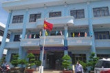 Cà Mau: Chánh Thanh tra Sở NN&PTNT tỉnh bị đình chỉ chức vụ