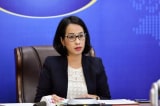 Việt Nam phản đối Trung Quốc phát lệnh cấm đánh bắt ở Biển Đông