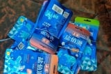 Quảng Ninh: Ăn kẹo lạ mua ở cổng trường, 5 học sinh nhập viện
